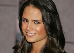 Jordana Brewster Jordana Brewster